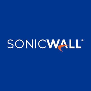 Sonic Wall