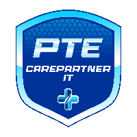 PTE-CarePartner-IT