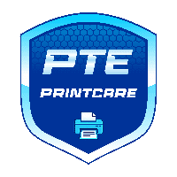 PTE PrintCare