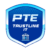 PTE TrustLine IT